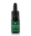 reinigungsmaske 5.0 ml