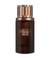 Chopard Malaki Leather Eau de Parfum 80 ml