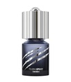 PHILIPP PLEIN PLEIN SPORT THUNDER Eau de Toilette 40 ml