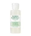 Mario Badescu Cleanser Mario Badescu Cleanser Glycolic Foaming Cleanser  59.0 ml