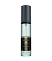Shay & Blue  Shay & Blue Oud Alif Fragrance Noir eau_de_parfum 10.0 ml