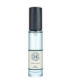 Shay & Blue Eau de Parfum Shay & Blue Eau de Parfum Salt Caramel eau_de_parfum 10.0 ml