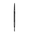 NYX Professional Makeup Chocolate Micro Brow Pencil Augenbrauenstift 0.09 g