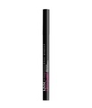 NYX Brows - Lift & Snatch! Brow Tint Pen Auburn 02