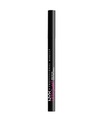 NYX Brows - Lift & Snatch! Brow Tint Pen Caramel 05