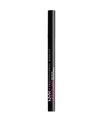 NYX Brows - Lift & Snatch! Brow Tint Pen Espresso 08