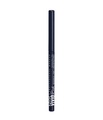 Vivid Rich Mechanical Pencil Eyeliner Damen  Saphire Bling 0.28g