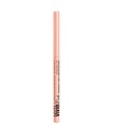 Vivid Rich Mechanical Pencil Eyeliner Damen  Quartz Queen 0.28g