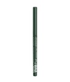 Vivid Rich Mechanical Pencil Eyeliner Damen  Emerald Empire 0.28g