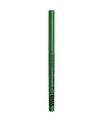 Vivid Rich Mechanical Pencil Eyeliner Damen  It's Giving Jade 0.28g
