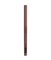 Vivid Rich Mechanical Pencil Eyeliner Damen  Under The Moonstone 0.28g