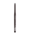 Vivid Rich Mechanical Pencil Eyeliner Damen  Truffle Diamond 0.28g
