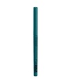 Vivid Rich Mechanical Pencil Eyeliner Damen  Aquamarine Dream 0.28g