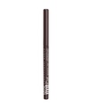 Vivid Rich Mechanical Pencil Eyeliner Damen  Smoking Topaz 0.28g