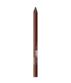 Line Loud Longwear Lip Pencil Lipliner Damen  Too Blessed 1.2g