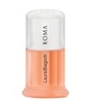 Laura Biagiotti Roma Eau de Toilette 50 ml
