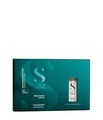 Alfaparf Semi di Lino Reparative Lotion 6 x 13 ml