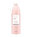 ALFAPARF MILANO Keratin Therapy Lisse Design Maintenance Shampoo Haarshampoo 1000 ml