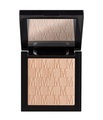 Lust For Shine highlighter 5.5 g