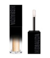 Mesauda Milano  Mesauda Milano Galactic Shadow lidschatten 4.5 ml