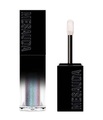 Mesauda Milano  Mesauda Milano Galactic Shadow lidschatten 4.5 ml