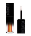 Mesauda Milano  Mesauda Milano Galactic Shadow lidschatten 4.5 ml