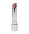 MESAUDA BEAUTY Hydramorphosis Lippenbalsam 3.5 g 102 Inspire
