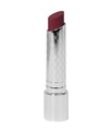 MESAUDA BEAUTY Hydramorphosis Lippenbalsam 3.5 g 108 Challenge