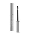 MESAUDA BEAUTY Brow Glaminate Mascara 5.5 ml 101 Clear