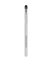 MESAUDA BEAUTY F04 Precision Concealer Brush Concealerpinsel 1 Stk