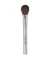 MESAUDA BEAUTY F06 Pointed Powder Brush Puderpinsel 1 Stk