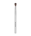 MESAUDA BEAUTY E02 Small Blender Brush Lidschattenpinsel 1 Stk