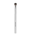 MESAUDA BEAUTY E03 Large Shader Brush Lidschattenpinsel 1 Stk
