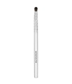 MESAUDA BEAUTY E05 Definition Pen Brush Lidschattenpinsel 1 Stk