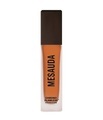 MESAUDA BEAUTY Chrono Flawless Flüssige Foundation 30 ml 25W