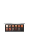 MESAUDA BEAUTY Archetype Lidschatten Palette 12 g