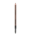 Mesauda Milano  Mesauda Milano VAIN BROWS augenbrauenstift 0.09 g