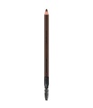 Mesauda Milano  Mesauda Milano VAIN BROWS augenbrauenstift 0.09 g