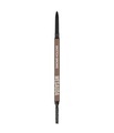 Mesauda Milano  Mesauda Milano SKETCH BROWS augenbrauenstift