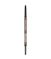 Mesauda Milano  Mesauda Milano SKETCH BROWS augenbrauenstift