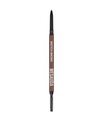 Mesauda Milano  Mesauda Milano SKETCH BROWS augenbrauenstift