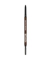 Mesauda Milano  Mesauda Milano SKETCH BROWS augenbrauenstift