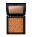 Mesauda Milano  Mesauda Milano BRONZE VENUS bronzer 10.0 g