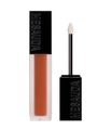 Mesauda Milano  Mesauda Milano Sublimatte lippenstift 5.0 ml