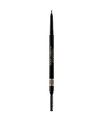 Dolce&Gabbana Brow Restyler Augenbrauenstift 9 g Nr. 2 - Dark Blonde