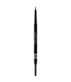 Dolce&Gabbana Brow Restyler Augenbrauenstift 9 g Nr. 3 - Medium Brown