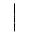 Dolce&Gabbana Brow Restyler Augenbrauenstift 9 g Nr. 5 - Soft Brown Black
