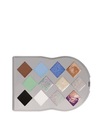 Dolce&Gabbana Eye Dare You Beyond Lidschatten Palette 13.1 g