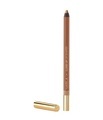 NABLA CLOSE-UP Longwear Lipliner 1,12 g NUDE #3