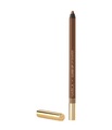Nabla Close-Up Lip Shaper Lipliner 1.12 g Nude #5